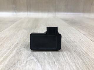 Датчик удара передний левый ACCENT RB 10- 2011 ХЭТЧБЭК 1.6 G4FD