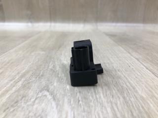 Датчик удара передний левый ACCENT RB 10- 2011 ХЭТЧБЭК 1.6 G4FD