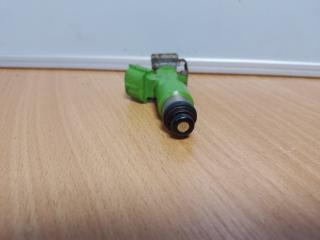 Форсунка топливная INFINITI G25/G35/G37/Q40 06-14 Седан 3.5 VQ35HR