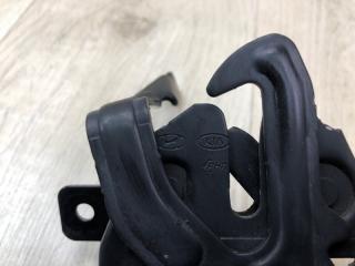 Замок капота ACCENT RB 10- 2011 ХЭТЧБЭК 1.6 G4FD