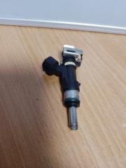 Форсунка топливная MITSUBISHI LANCER X 10 07-15