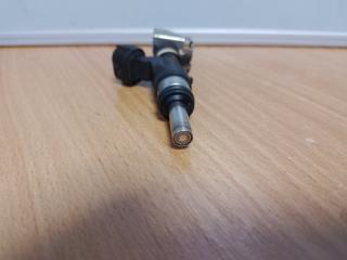 Форсунка топливная MITSUBISHI LANCER X 10 07-15 4B11