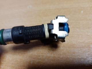 Форсунка топливная LANCER X 10 07-15 4B11