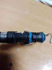 Форсунка топливная OUTLANDER XL 05-13