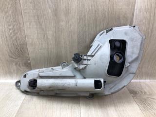 Противотуманная фара передняя правая HYUNDAI ACCENT RB 10- ХЭТЧБЭК 1.6 G4FD