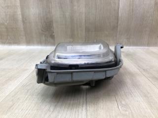 Противотуманная фара передняя правая ACCENT RB 10- 2011 ХЭТЧБЭК 1.6 G4FD