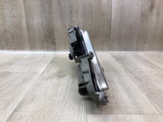 Противотуманная фара передняя левая ACCENT RB 10- 2011 ХЭТЧБЭК 1.6 G4FD