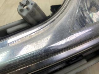 Противотуманная фара передняя левая ACCENT RB 10- 2011 ХЭТЧБЭК 1.6 G4FD