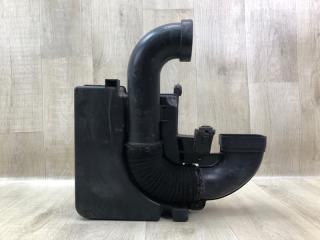 Резонатор воздушного фильтра HYUNDAI ACCENT RB 10- 2011