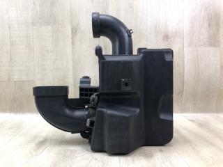 Резонатор воздушного фильтра ACCENT RB 10- 2011 ХЭТЧБЭК 1.6 G4FD