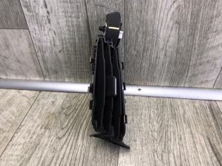 Дефлектор воздушный левый FORD FOCUS 10-18 2014