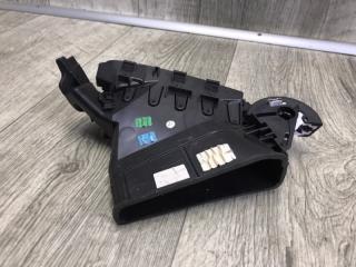 Дефлектор воздушный левый FOCUS 10-18 2014 2.0 C20HDEX