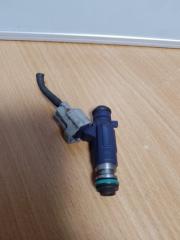 Форсунка топливная NISSAN X-TRAIL T30 01-07 Б/У Форсунка топливная NISSAN X-TRAIL T30 01-07