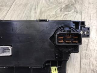 Блок управления печкой OUTBACK 09-14 BR 2010 2.5 EJ253