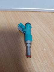 Форсунка топливная TOYOTA SIENNA 11-16