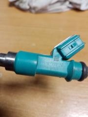 Форсунка топливная SIENNA 11-16