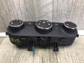 Блок управления печкой FORTE YD 12- 2013 2.0 G4NC