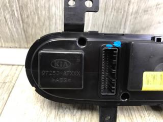 Блок управления печкой FORTE YD 12- 2013 2.0 G4NC