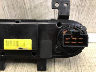 Блок управления печкой FORTE YD 12- 2013 2.0 G4NC