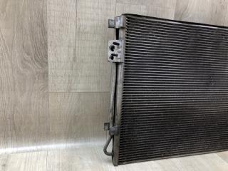 Радиатор кондиционера ACCENT RB 10- 2011 ХЭТЧБЭК 1.6 G4FD