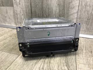 Магнитола DODGE JOURNEY 08-20 2012