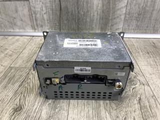 Магнитола JOURNEY 08-20 2012 2.4 ED3