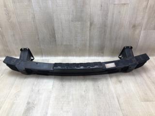 Усилитель переднего бампера HYUNDAI ACCENT RB 10- 2011