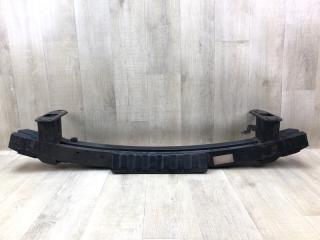 Усилитель переднего бампера ACCENT RB 10- 2011 ХЭТЧБЭК 1.6 G4FD