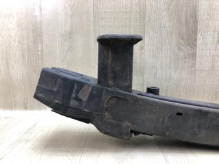 Усилитель переднего бампера HYUNDAI ACCENT RB 10- ХЭТЧБЭК 1.6 G4FD