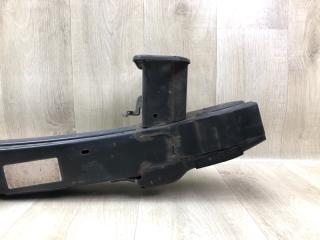 Усилитель переднего бампера ACCENT RB 10- 2011 ХЭТЧБЭК 1.6 G4FD