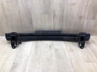 Усилитель переднего бампера ACCENT RB 10- 2011 ХЭТЧБЭК 1.6 G4FD