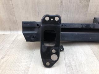 Усилитель переднего бампера ACCENT RB 10- 2011 ХЭТЧБЭК 1.6 G4FD