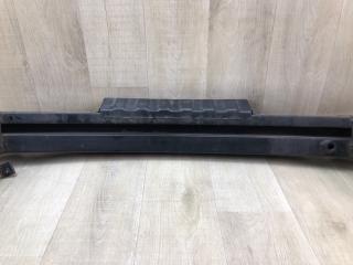 Усилитель переднего бампера ACCENT RB 10- 2011 ХЭТЧБЭК 1.6 G4FD