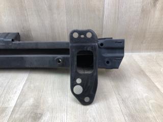 Усилитель переднего бампера ACCENT RB 10- 2011 ХЭТЧБЭК 1.6 G4FD