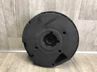 Сабвуфер NISSAN X-TRAIL/ROGUE T33 20- 2021