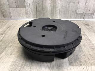 Сабвуфер NISSAN X-TRAIL/ROGUE T33 20- 2.5 PR25DD