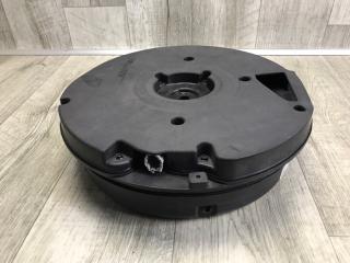 Сабвуфер X-TRAIL/ROGUE T33 20- 2021 2.5 PR25DD