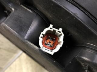 Сабвуфер X-TRAIL/ROGUE T33 20- 2021 2.5 PR25DD