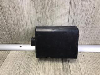 Датчик радарный передний INFINITI Q50 15-20