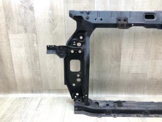 Панель передняя ACCENT RB 10- 2011 ХЭТЧБЭК 1.6 G4FD