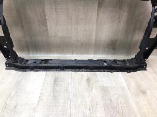 Панель передняя ACCENT RB 10- 2011 ХЭТЧБЭК 1.6 G4FD