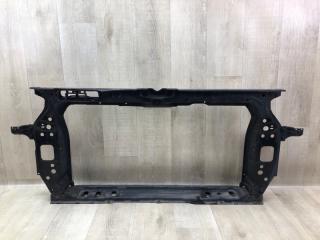 Панель передняя ACCENT RB 10- 2011 ХЭТЧБЭК 1.6 G4FD