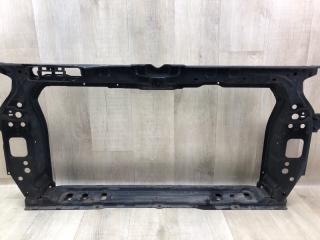 Панель передняя ACCENT RB 10- 2011 ХЭТЧБЭК 1.6 G4FD