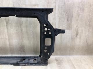 Панель передняя ACCENT RB 10- 2011 ХЭТЧБЭК 1.6 G4FD