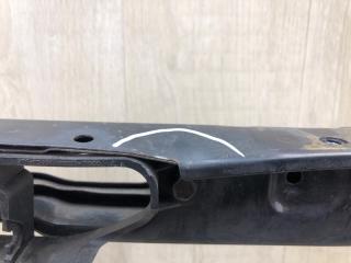 Панель передняя ACCENT RB 10- 2011 ХЭТЧБЭК 1.6 G4FD