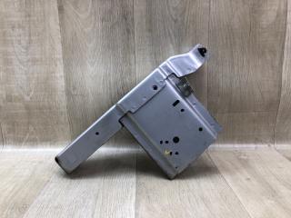 Кронштейн крепления передней панели левый HYUNDAI ACCENT RB 10- 2011