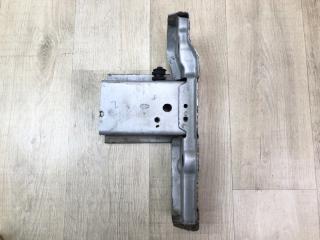 Кронштейн крепления передней панели левый HYUNDAI ACCENT RB 10- ХЭТЧБЭК 1.6 G4FD