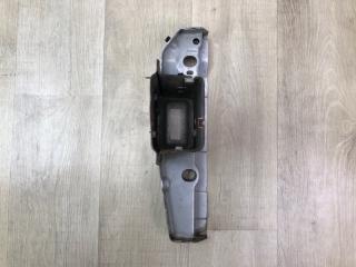 Кронштейн крепления передней панели левый ACCENT RB 10- 2011 ХЭТЧБЭК 1.6 G4FD