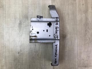 Кронштейн крепления передней панели правый ACCENT RB 10- 2011 ХЭТЧБЭК 1.6 G4FD