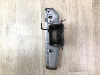 Кронштейн крепления передней панели правый HYUNDAI ACCENT RB 10- ХЭТЧБЭК 1.6 G4FD